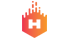 icon provider